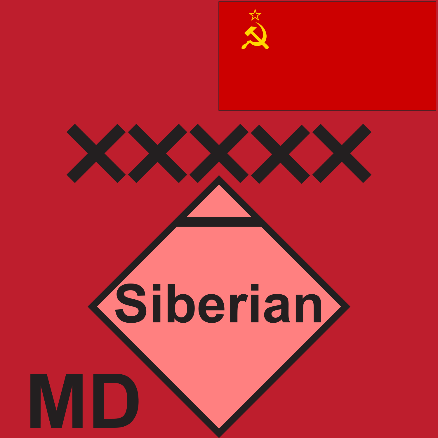 KMD
